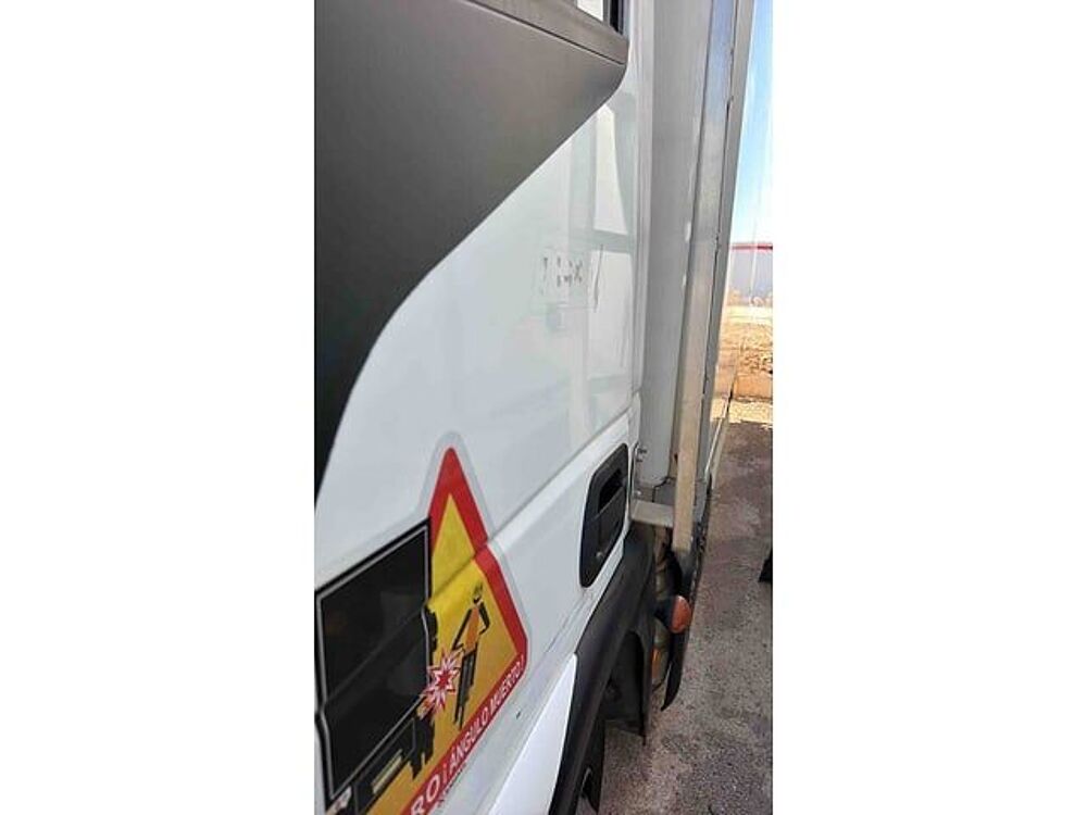   occasion 93100 Barcelone