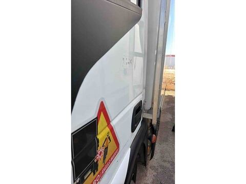   occasion 93100 Barcelone
