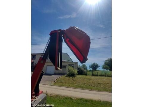   occasion 93100 Latour-En-Wo&euml;vre