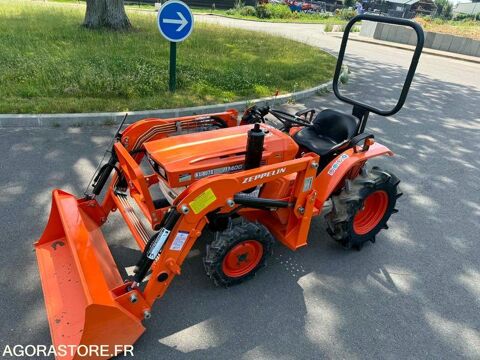   occasion 93100 Mareil-En-Champagne