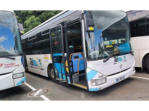   occasion 93100 Tours