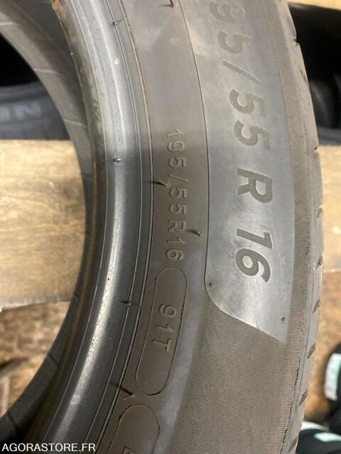 Pi&egrave;ces et &eacute;quipements Voiture Pi&egrave;ces et &eacute;quipements Voiture  occasion Ugine 93100