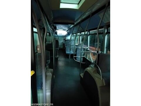   occasion 93100 Chartres