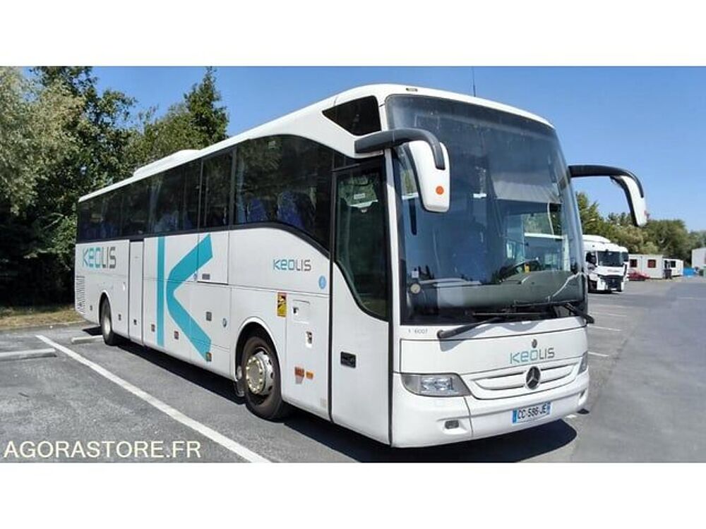   occasion 93100 Senlis