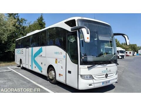 Car - Bus Car - Bus  occasion Senlis 93100