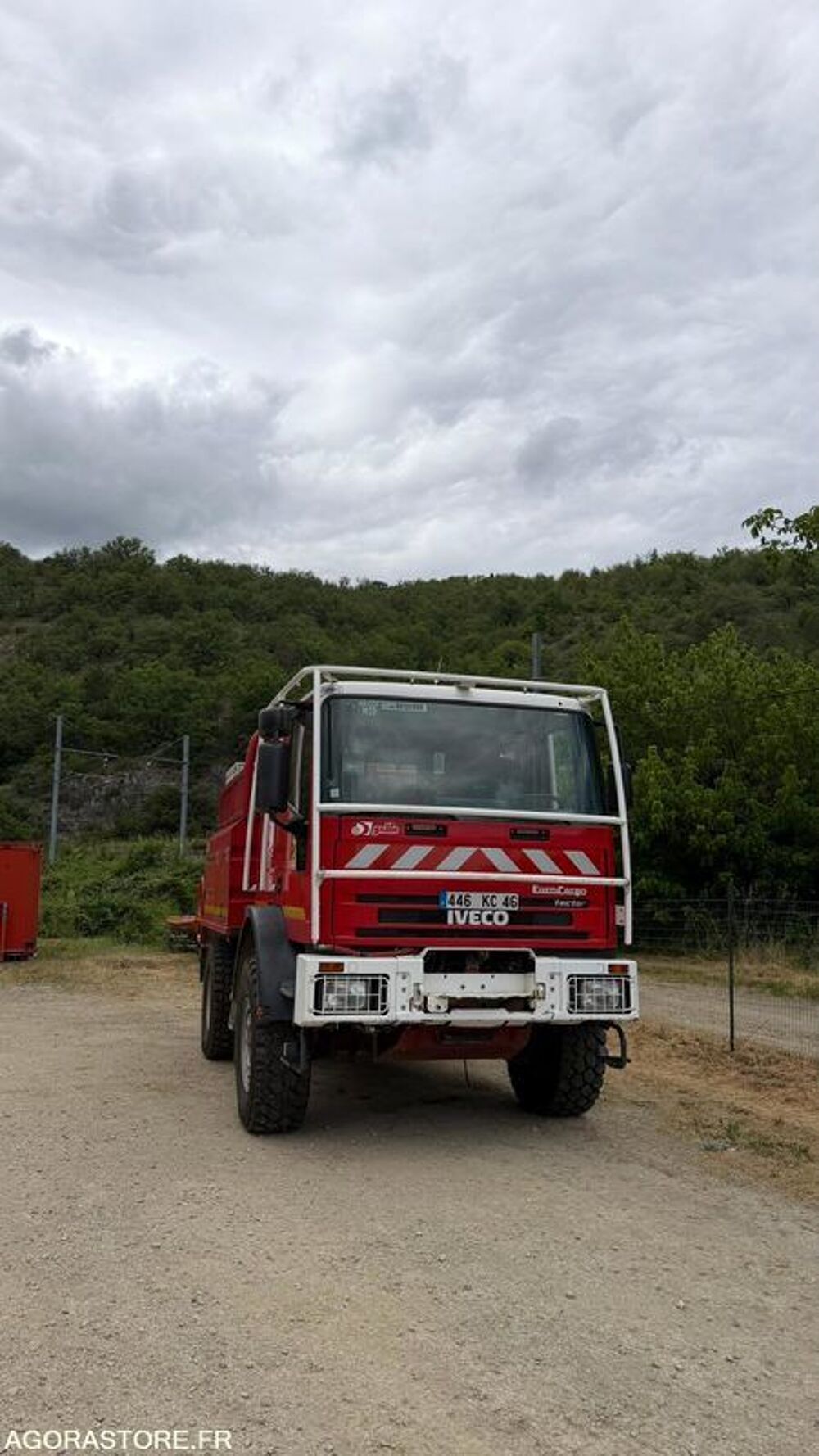  2004 occasion 93100 Cahors