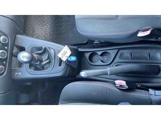 M&eacute;gane VF1JZ0C0H54256201 occasion 93100 Fretin