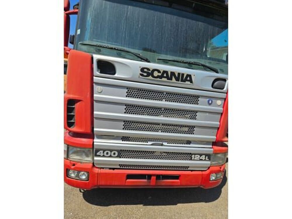   occasion 93100 Bron