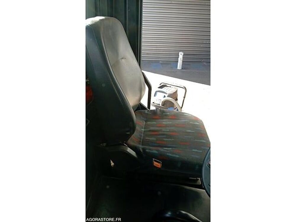   occasion 93100 Cr&eacute;teil