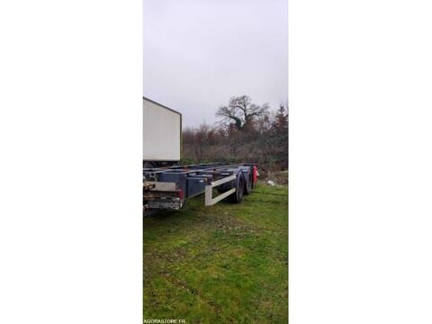   occasion 93100 Torigny-Les-Villes