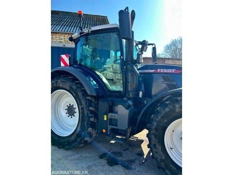  2022 occasion 93100 Formigny La Bataille