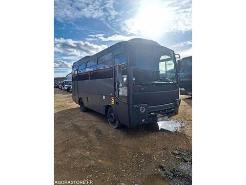   occasion 93100 Montharville