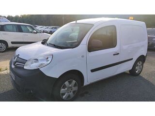 Kangoo VF1FW52J261494651 occasion 93100 Le Grand Bourgtheroulde