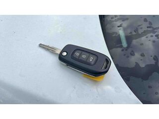 Clio VF1RJA00771496380 occasion 93100 Fretin