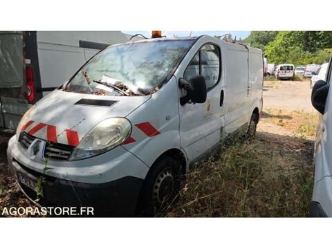Image Annonce