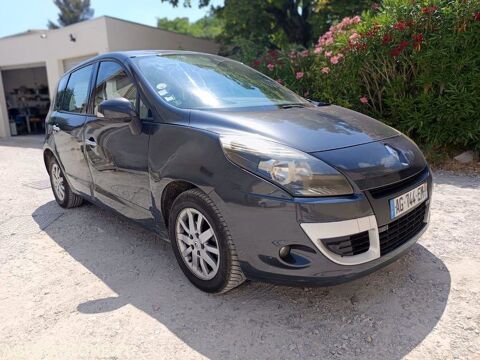 Renault megane VF1JZ2D0D42550781