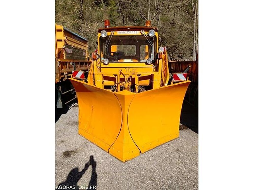   occasion 93100 Digne-Les-Bains