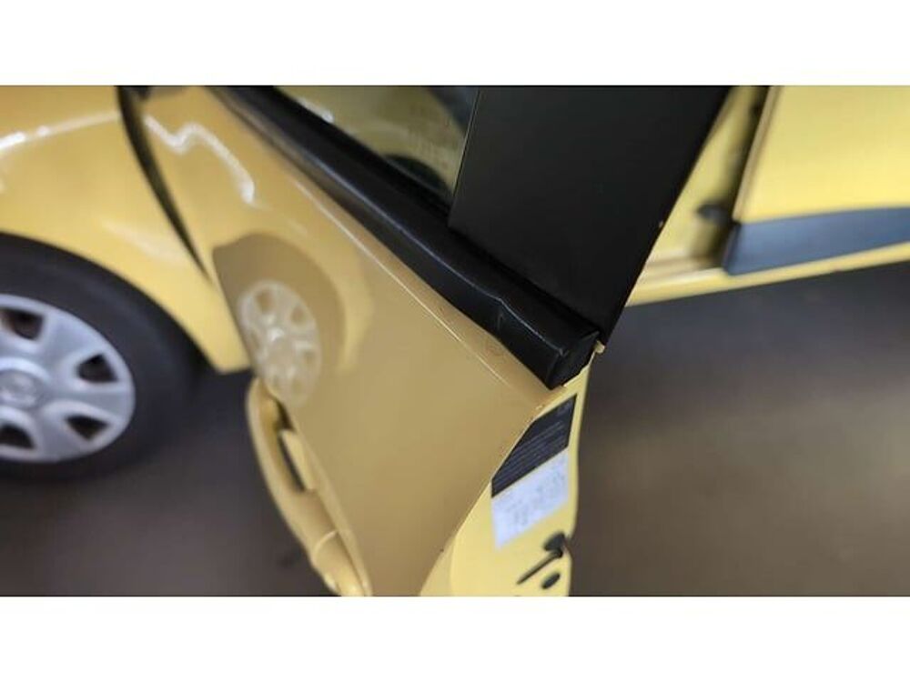 Clio VF15RJL0H48792164 occasion 93100 Versailles