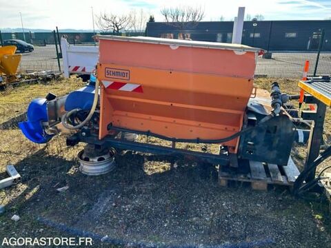   occasion 93100 Aurillac