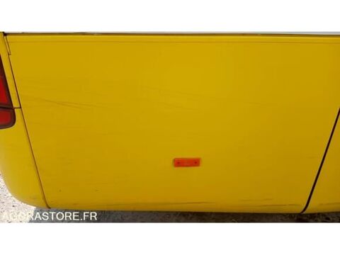   occasion 93100 Laval