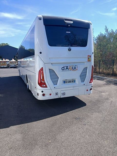   occasion 93100 Argel&egrave;s-Sur-Mer