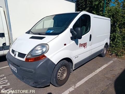 Image Annonce