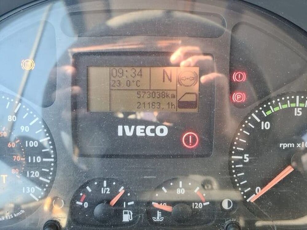   occasion 93100 Agen