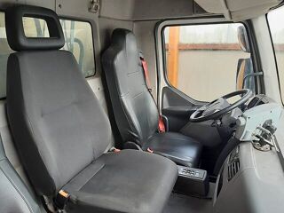  occasion 93100 Saint-Nazaire