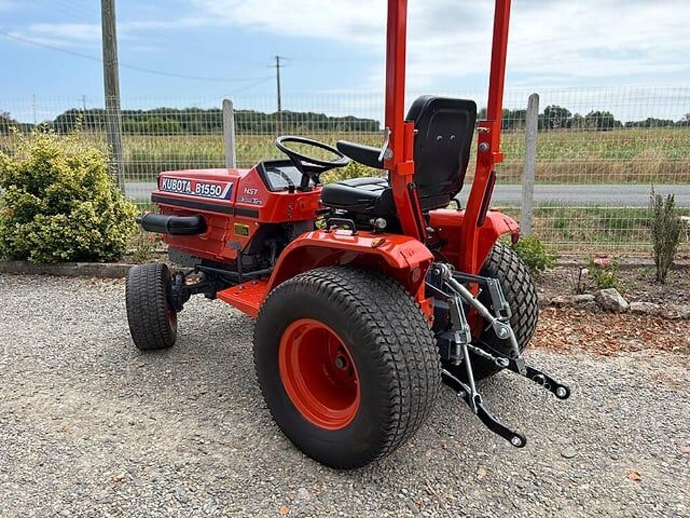  2000 occasion 93100 Bressols