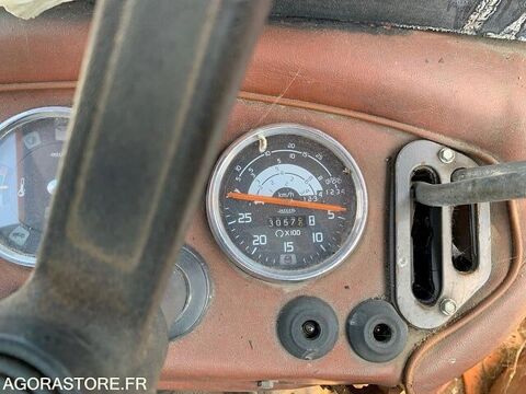   occasion 93100 Agen