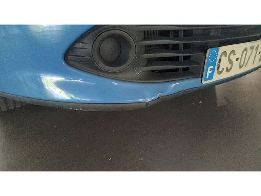 Clio VF15RJL0H48792169 occasion 93100 Versailles