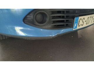 Clio VF15RJL0H48792169 occasion 93100 Versailles
