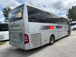   occasion 93100 Athis-Mons