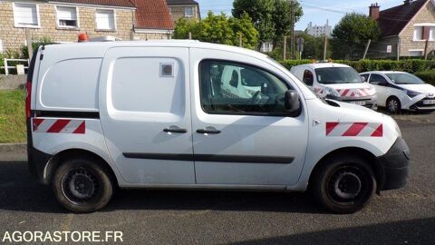  2009 occasion 93100 Rouen