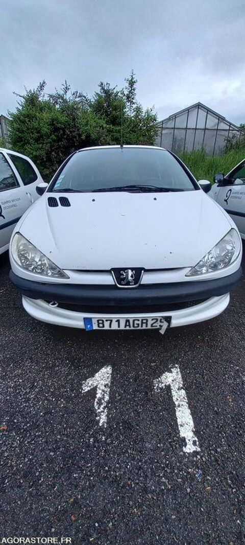 Image Annonce