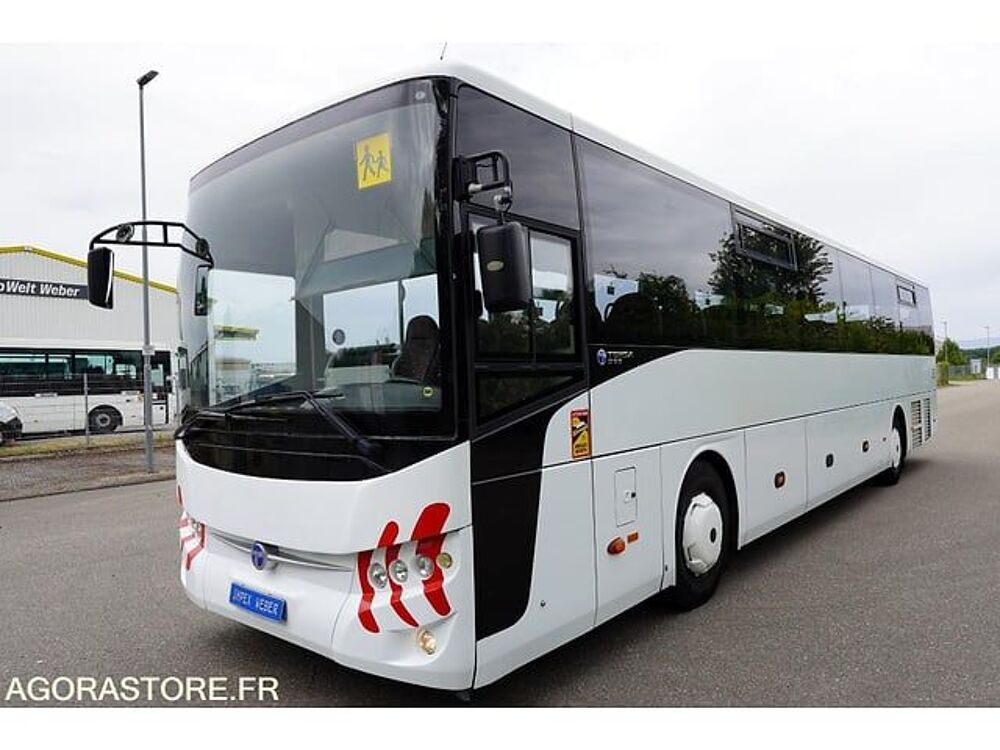   occasion 93100 Kehl