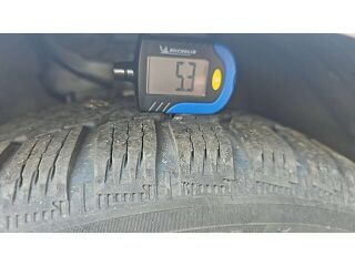 Clio VF1RJA00964555877 occasion 93100 Chameyrat