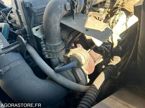   occasion 93100 Aurillac