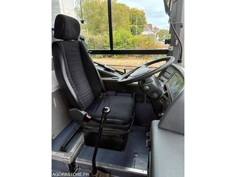   occasion 93100 Romorantin-Lanthenay