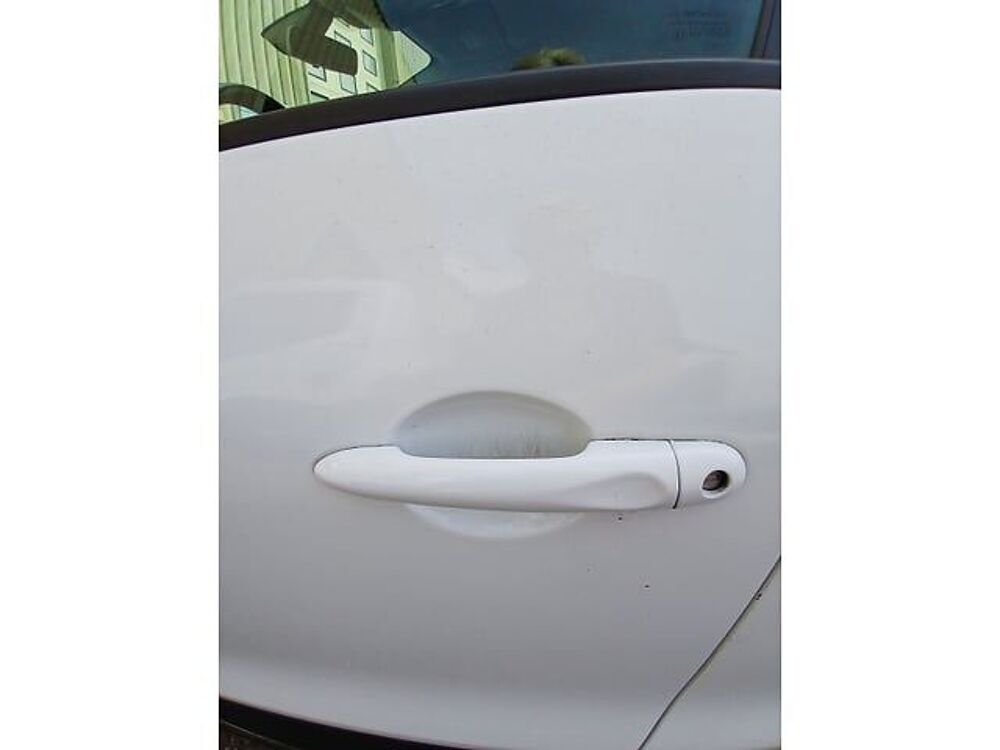 Clio VF15RB20A56249394 occasion 93100 Saint-&Eacute;tienne