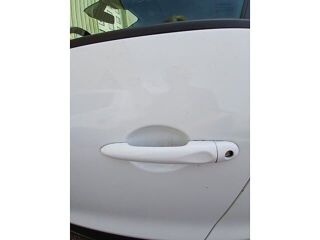 Clio VF15RB20A56249394 occasion 93100 Saint-&Eacute;tienne