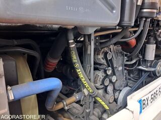   occasion 93100 Suresnes