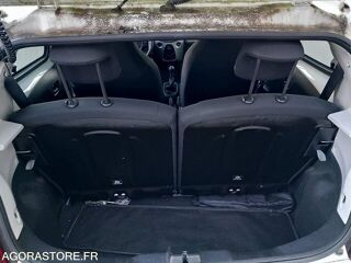 108 VF3PAHMTCHR309741 occasion 93100 Annecy