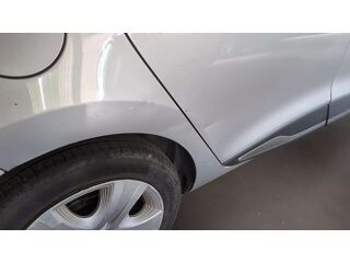 Clio VF15RFL0H50556521 occasion 93100 Versailles