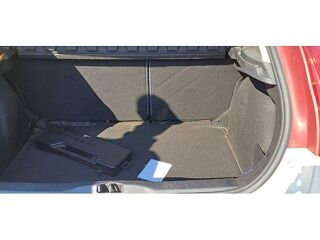 C4 VF7LC9HXCAY548524 occasion 93100 Rennes