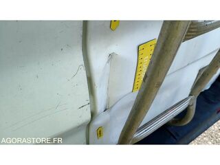 Trafic VF1FLB0A1EY537661 occasion 93100 Can&eacute;jan