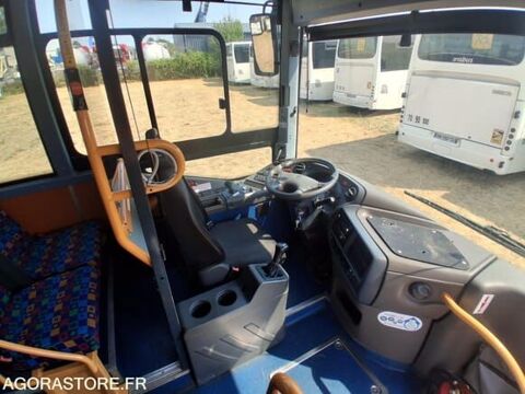   occasion 93100 Arras