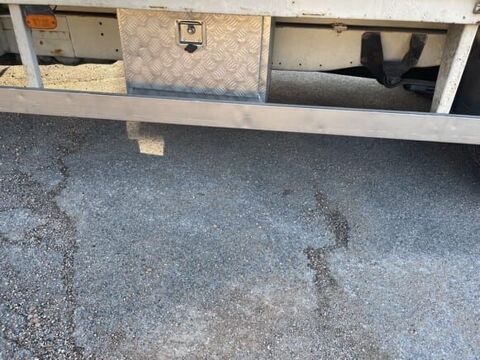 Transit WF0AXXTTFA5P78780 occasion 93100 Louhans