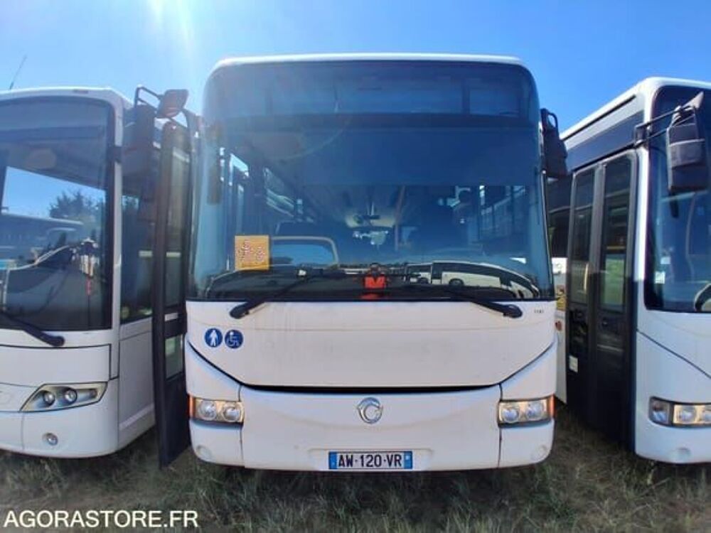   occasion 93100 Ch&acirc;tellerault