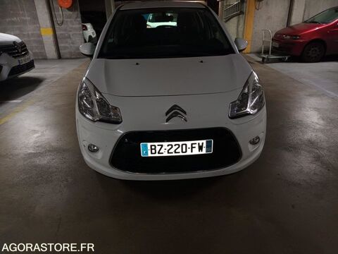 Image Annonce